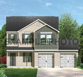 121 Maplecrest Drive 23