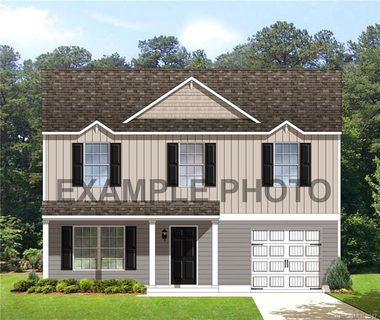111 Maplecrest Drive 18