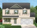118 Maplecrest Drive 29 sold home in Kings Mountain, SC