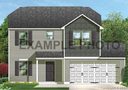 124 Maplecrest Drive 26 sold home in Kings Mountain, SC
