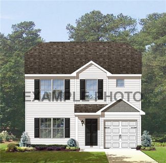 123 Maplecrest Drive 24