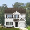 123 Maplecrest Drive 24 sold home in Kings Mountain, SC