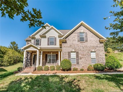 1602 Nazareth Court