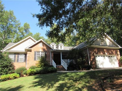 1712 Lake Lee Drive