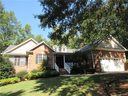 1712 Lake Lee Drive sold home in Monroe, SC