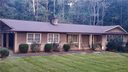 3767 Dover Street sold home in Claremont, SC