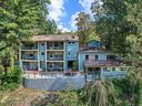 16 Lake Drive sold home in Laurel Park, SC