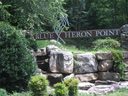 Lot 29 Blue Heron Point Holmstead Drive sold home in Lake Lure, SC