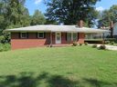 310 W Ruby Avenue sold home in Gastonia, SC