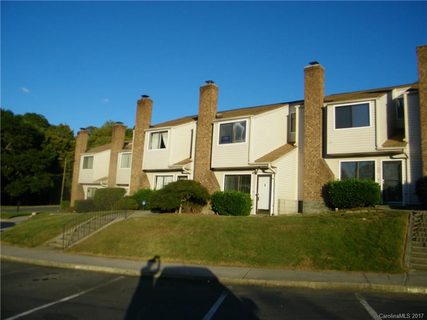 11011 Carmel Crossing Road