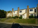 11011 Carmel Crossing Road sold home in Charlotte, SC
