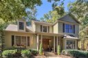 2809 Byron Drive sold home in Salisbury, SC