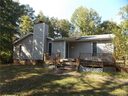 407 Settlement Drive sold home in Midland, SC