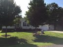 405 Forest Ridge Road sold home in Kannapolis, SC