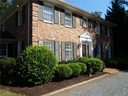 1311 Burtonwood Circle sold home in Charlotte, SC