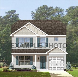 107 Maplecrest Drive 16