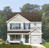 107 Maplecrest Drive 16 sold home in Kings Mountain, SC