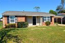616 Milan Road sold home in Charlotte, SC