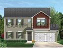 125 Maplecrest Drive sold home in Kings Mountain, SC