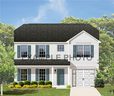 105 Maplecrest Drive 15 sold home in Kings Mountain, SC
