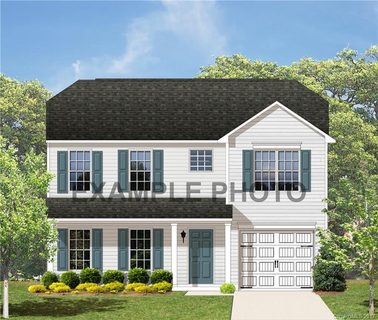 122 Maplecrest Drive 27