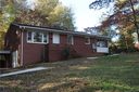 215 Saint John Street sold home in Dallas, SC
