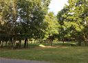 000 Brawinal Court sold home in Monroe, SC