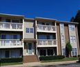 1624 Arlyn Circle sold home in Charlotte, SC