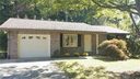 80 Resada Drive sold home in Brevard, SC