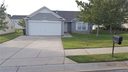 112 Vermillion Loop 23 sold home in Statesville, SC