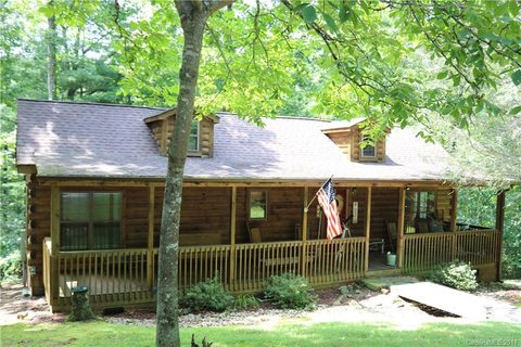 Previously sold for $170,000