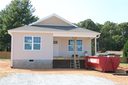 51 Sherman Meadows Drive 3 sold home in East Flat Rock, SC