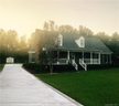 2108 Country Club Drive sold home in Lancaster, SC