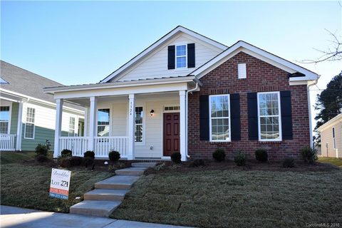 Previously sold for $274,160