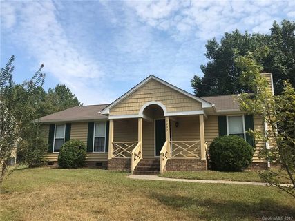 2932 Wild Duck Court