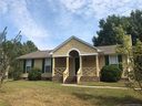 2932 Wild Duck Court sold home in Charlotte, SC