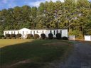 8813 Summerhill Drive 45 sold home in Waxhaw, SC