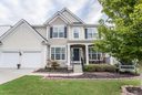 7841 Lamington Drive sold home in Fort Mill, SC