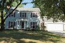 5211 Caradon Drive sold home in Charlotte, SC