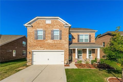4523 Lanstone Court 13