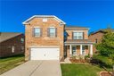 4523 Lanstone Court 13 sold home in Concord, SC