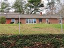 417 Rowland Road sold home in Swannanoa, SC