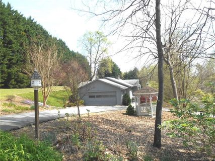 21 Winners Circle sold home in Stones Throw, Tryon, NC
