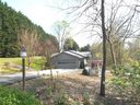 21 Winners Circle sold home in Tryon, SC