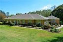 2 Lakeview Circle 18 sold home in Etowah, SC