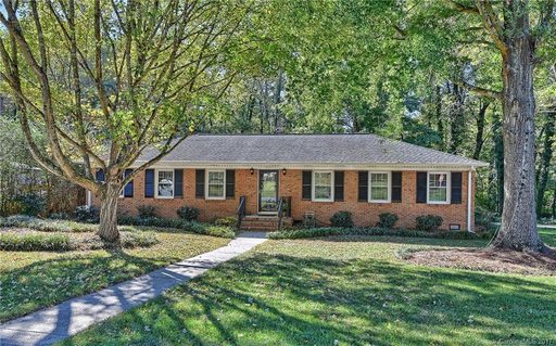 5600 Cottingham Lane