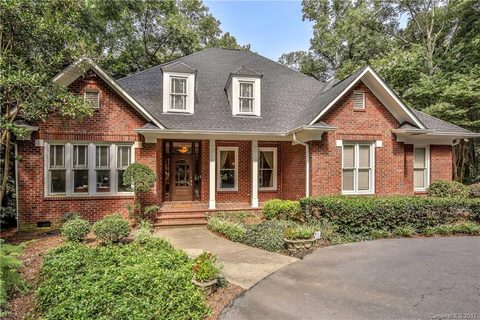 4827 Drakestone Court