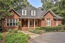 4827 Drakestone Court sold home in Charlotte, SC