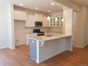 7078 Founders Way 12 sold home in Harrisburg, SC