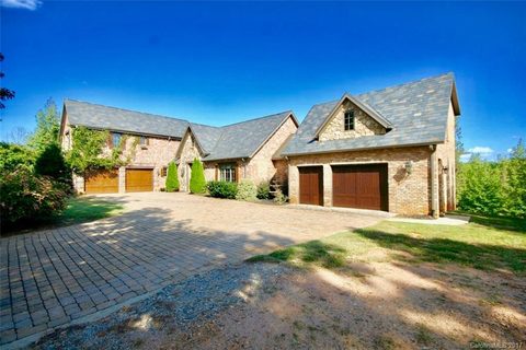 128 Doveridge Road